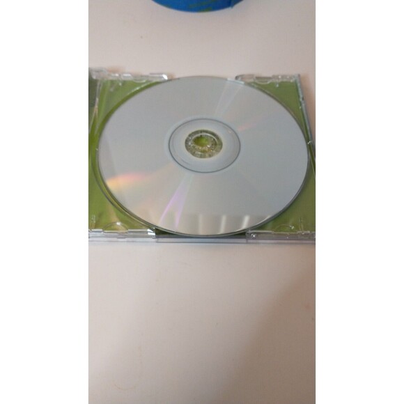 Various Artists, 25 Sax Greats // Volume 2, Audio CD - Picture 4 of 5